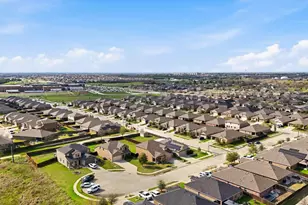 2109 Rubin Rd, Fate, TX 75189 - Photo 39