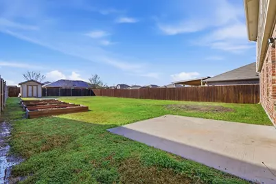 2109 Rubin Road, Fate, TX 75189 - Photo 33