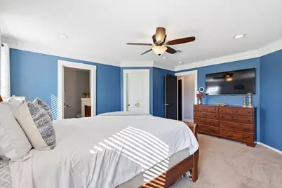 2109 Rubin Road, Fate, TX 75189 - Photo 23