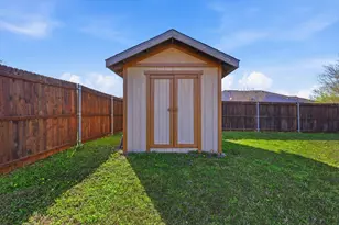 2109 Rubin Rd, Fate, TX 75189 - Photo 35