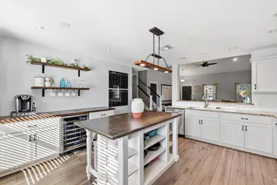 2109 Rubin Road, Fate, TX 75189 - Photo 17