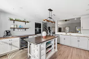 2109 Rubin Rd, Fate, TX 75189 - Photo 17