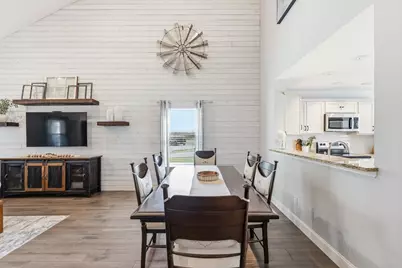 2109 Rubin Road, Fate, TX 75189 - Photo 11