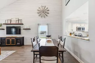 2109 Rubin Rd, Fate, TX 75189 - Photo 11