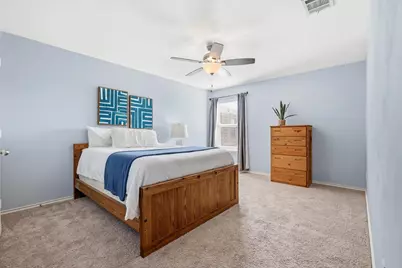 2109 Rubin Road, Fate, TX 75189 - Photo 31