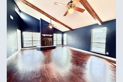 620 Denton Drive, Sherman, TX 75092 - Photo 7