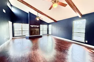 620 Denton Dr, Sherman, TX 75092 - Photo 7