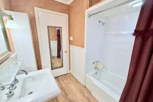 620 Denton Dr, Sherman, TX 75092 - Photo 15