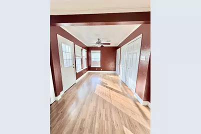 620 Denton Drive, Sherman, TX 75092 - Photo 5