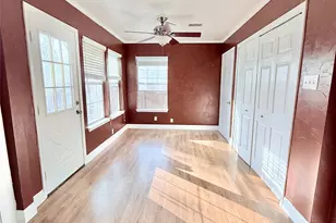 620 Denton Dr, Sherman, TX 75092 - Photo 5