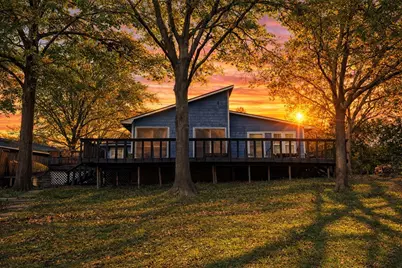 620 Denton Drive, Sherman, TX 75092 - Photo 19