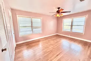 620 Denton Dr, Sherman, TX 75092 - Photo 13