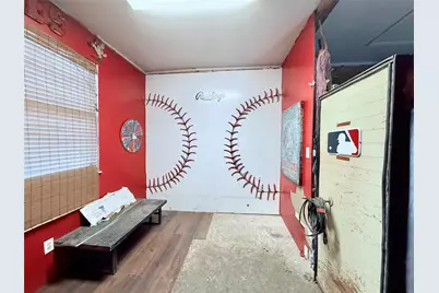 620 Denton Drive, Sherman, TX 75092 - Photo 17