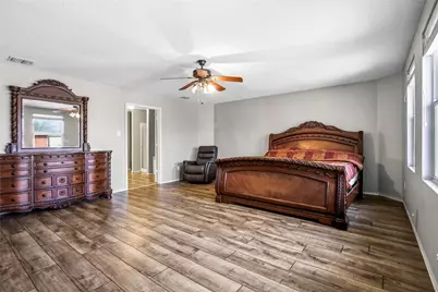 1856 Lariat Drive, Fort Worth, TX 76247 - Photo 13