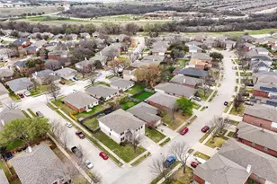 1856 Lariat Dr, Fort Worth, TX 76247 - Photo 25