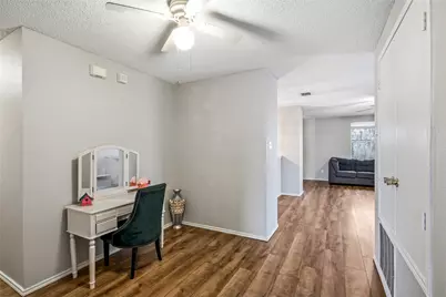 1856 Lariat Drive, Fort Worth, TX 76247 - Photo 21