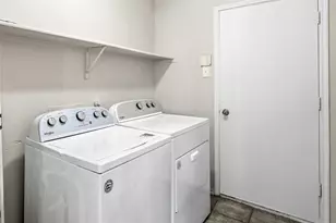 1856 Lariat Dr, Fort Worth, TX 76247 - Photo 11