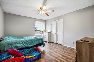 1856 Lariat Drive, Fort Worth, TX 76247 - Photo 19