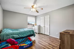 1856 Lariat Dr, Fort Worth, TX 76247 - Photo 19