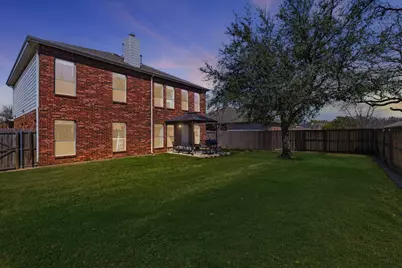 4314 Windmill Hill Circle, Corinth, TX 76208 - Photo 35