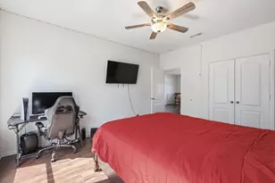 4314 Windmill Hill Cir, Corinth, TX 76208 - Photo 29