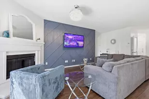 4314 Windmill Hill Cir, Corinth, TX 76208 - Photo 11