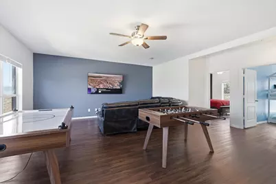 4314 Windmill Hill Circle, Corinth, TX 76208 - Photo 23