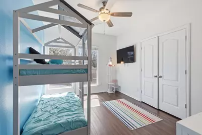 4314 Windmill Hill Circle, Corinth, TX 76208 - Photo 29