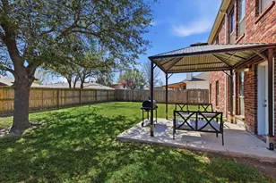 4314 Windmill Hill Cir, Corinth, TX 76208 - Photo 37