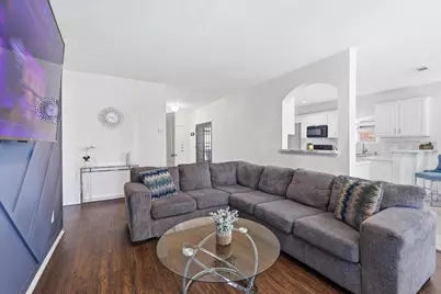 4314 Windmill Hill Circle, Corinth, TX 76208 - Photo 9