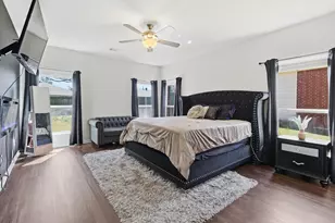 4314 Windmill Hill Cir, Corinth, TX 76208 - Photo 19