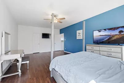 4314 Windmill Hill Circle, Corinth, TX 76208 - Photo 33