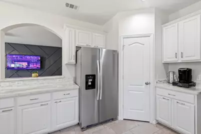 4314 Windmill Hill Circle, Corinth, TX 76208 - Photo 15