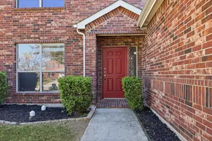 4314 Windmill Hill Cir, Corinth, TX 76208 - Photo 1