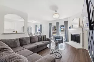 4314 Windmill Hill Cir, Corinth, TX 76208 - Photo 9