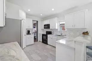 4314 Windmill Hill Cir, Corinth, TX 76208 - Photo 15