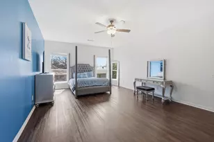 4314 Windmill Hill Cir, Corinth, TX 76208 - Photo 33