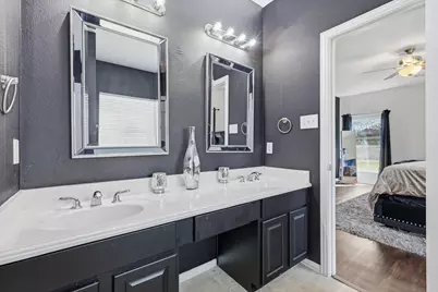 4314 Windmill Hill Circle, Corinth, TX 76208 - Photo 21