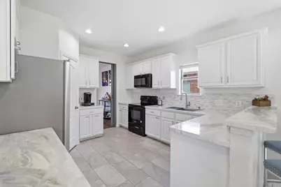 4314 Windmill Hill Circle, Corinth, TX 76208 - Photo 13