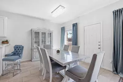 4314 Windmill Hill Circle, Corinth, TX 76208 - Photo 11