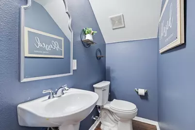 4314 Windmill Hill Circle, Corinth, TX 76208 - Photo 7