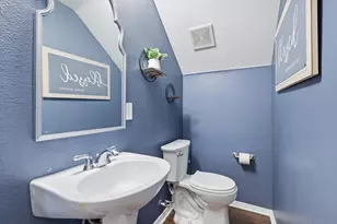 4314 Windmill Hill Cir, Corinth, TX 76208 - Photo 7