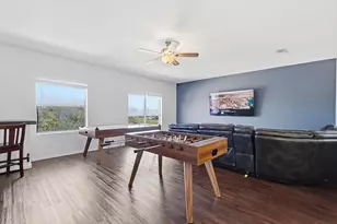 4314 Windmill Hill Cir, Corinth, TX 76208 - Photo 25