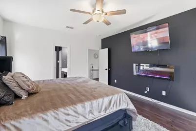 4314 Windmill Hill Circle, Corinth, TX 76208 - Photo 19