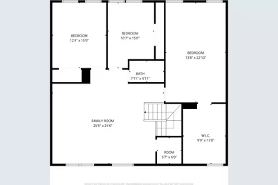 4314 Windmill Hill Circle, Corinth, TX 76208 - Photo 39