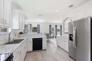4314 Windmill Hill Cir, Corinth, TX 76208 - Photo 17
