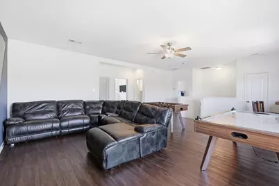 4314 Windmill Hill Circle, Corinth, TX 76208 - Photo 25