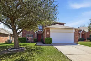 4314 Windmill Hill Cir, Corinth, TX 76208 - Photo 3