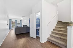 4314 Windmill Hill Cir, Corinth, TX 76208 - Photo 7