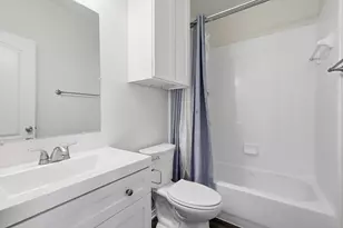 4314 Windmill Hill Cir, Corinth, TX 76208 - Photo 29